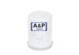 FILTR PALIWA 01180597 ORYGINAŁ DEUTZ 