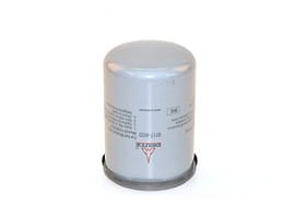 FILTR PALIWA 01180597 ORYGINAŁ DEUTZ -2795