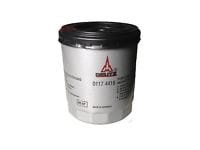 FILTR OLEJU 01174416 ORYGINAŁ DEUTZ -7148