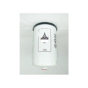 FILTR PALIWA 04130241 TCD3.6 L4  ORYGINAŁ DEUTZ 