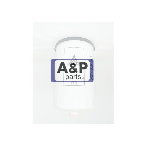 FILTR PALIWA 04130241 ORYGINAŁ DEUTZ -7153