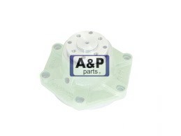 POMPA WODNA 12273262 12190797 AGROSTAR TG6.71 6.81