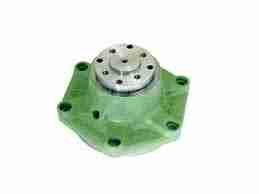 POMPA WODNA 12273262 12190797 AGROSTAR TG6.71 6.81-2684