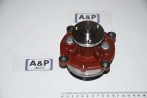 POMPA WODNA 90MM DEUTZ SAME LIEBHERR LAMBORGHINI 