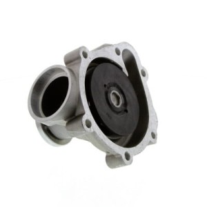 POMPA WODNA DEUTZ 2012 OMP ITALY  130-100