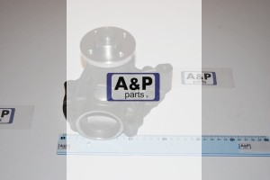 POMPA WODNA DEUTZ TD2012 2V TCD2012 2V  MERLO  