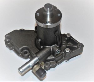 POMPA WODNA SAME LAMBORGHINI HURLIMANN 