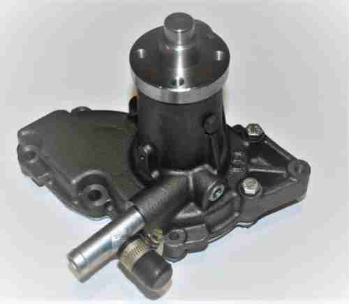 POMPA WODNA SAME LAMBORGHINI HURLIMANN -19034