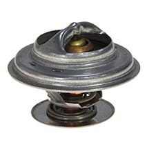 TERMOSTAT DEUTZ 67MM 1013 2012 2013 /4/ BF4M2012 -7099