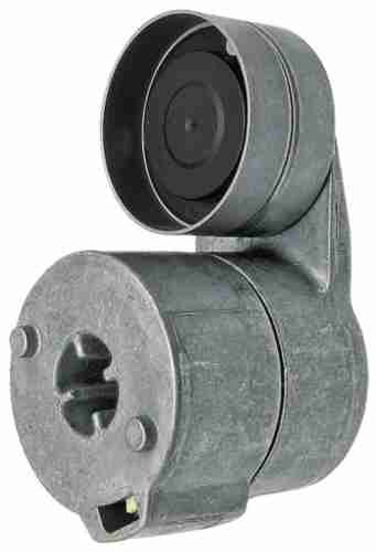 NAPINACZ PASA KLINOWEGO SAME DEUTZ FAHR -4054