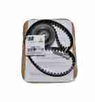 ROLKA NAPINACZA Z PASEM ROZRZĄDU DEUTZ 1011 