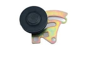 NAPINACZ PASKA KLINOWEGO  DEUTZ 1011/2011 04103377-5783