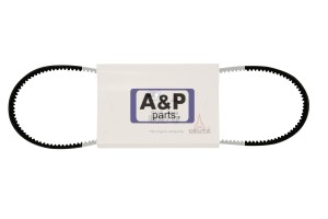 PASEK KLINOWY ORYGINAŁ 01179565 DEUTZ 