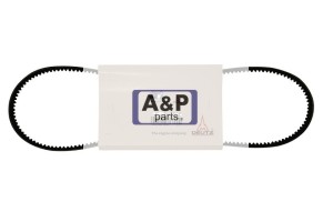 PASEK KLINOWY ORYGINAŁ 01180619 DEUTZ 