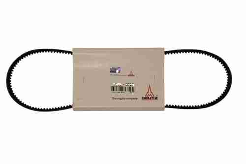 PASEK KLINOWY ORYGINAŁ 01179474  DEUTZ 2012-13028