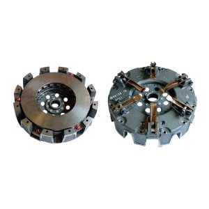 SPRZĘGŁO KOMPLETNE 228013310 LAMBORGHINI