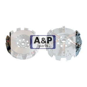 SPRZĘGŁO KOMPLETNE 628302409 LAMBORGHINI 