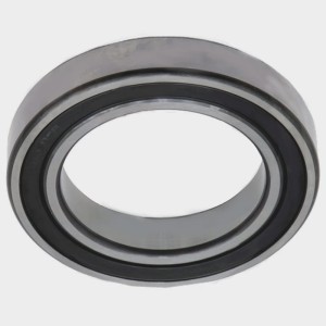 ŁOŻYSKO OPOROWE SPRZĘGŁA 500067340