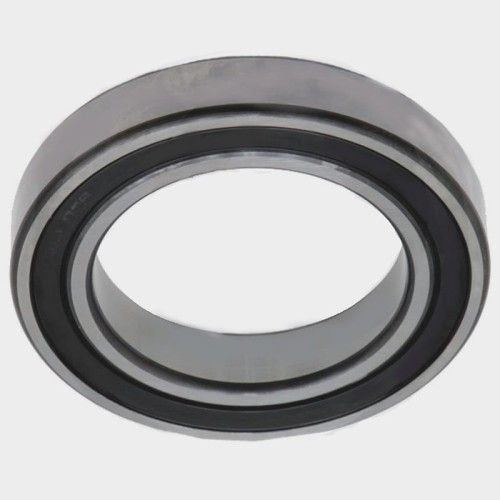 ŁOŻYSKO OPOROWE SPRZĘGŁA 500067340-8150