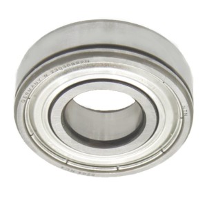 ŁOŻYSKO PILOTOWE MAŁE SPRZĘGŁA 410002640