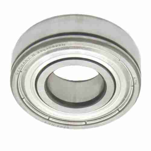 ŁOŻYSKO PILOTOWE MAŁE SPRZĘGŁA 410002640-8151