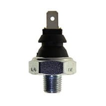 CZUJNIK CIŚNIENIA OLEJU DEUTZ  912 913 511 1011 -9147