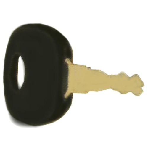 KLUCZYK STACYJKI CASE VOLVO DEUTZ STEYR CNH JCB-7950