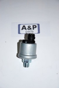 CZUJNIK CIŚNIENIA OLEJU DEUTZ 01182844 BF4M2012C