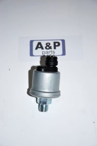 CZUJNIK CIŚNIENIA OLEJU DEUTZ 01182844 BF4M2012C-13551