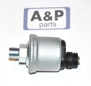 CZUJNIK CIŚNIENIA OLEJU DEUTZ 04190809