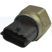CZUJNIK CIŚNIENIA OLEJU DEUTZ 04215774-2311