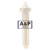 CZUJNIK TEMPERATURY DEUTZ FENDT MWM  M14X1,5MM-5589