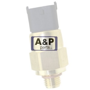 CZUJNIK CIŚNIENIA OLEJU DEUTZ 04213020 04215744