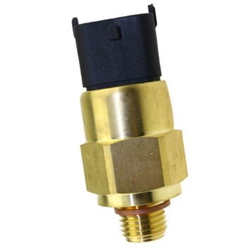 CZUJNIK CIŚNIENIA OLEJU DEUTZ 04213020 04215744-9146