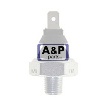 CZUJNIK CIŚNIENIA OLEJU DEUTZ 01182482