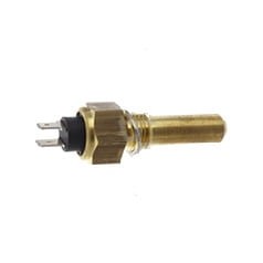 CZUJNIK TEMPERATURY DEUTZ 04217846-9151