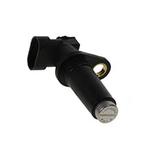 CZUJNIK OBROTÓW WAŁU W.O.M. SENSOR DEUTZ L-53,0-8690