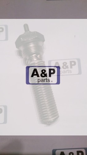 ŚWIECA ŻAROWA 24V DEUTZ 1011 2011 01179017 -9618