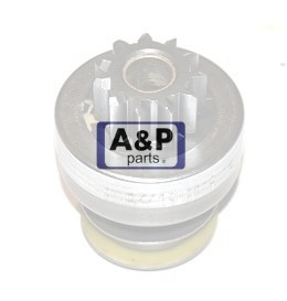 BENDIKS ZĘBNIK ROZRUSZNIKA DEUTZ 1011  01321160B