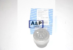 BENDIKS ZĘBNIK ROZRUSZNIKA ISKRA Z-9 DEUTZ MSX 400