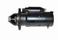 ROZRUSZNIK DEUTZ 24V 6KW BF4M1012  EC  IS1255-21115