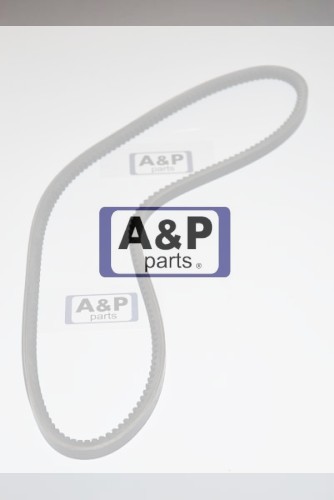 PASEK KLINOWY DEUTZ 01180833 1180833 ZAMIENNIK-11549