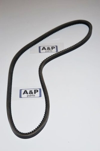 PASEK KLINOWY DEUTZ 01183403 1183403 ZAMIENNIK-11551