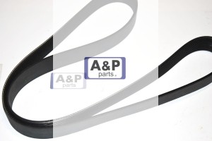 PASEK NAPINACZA DEUTZ 0018-3420 ZAMIENNIK