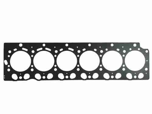 USZCZELKA GŁOWICY METALOWA FENDT TCD 2012 L6 2V-5506