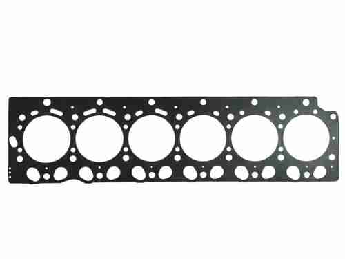 USZCZELKA GŁOWICY METALOWA FENDT TCD 2012 L6 2V-5507