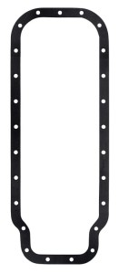 USZCZELKA MISY FENDT MWM 6-CYLINDROWA 