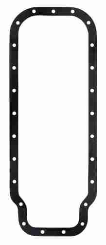 USZCZELKA MISY FENDT MWM 6-CYLINDROWA -6539