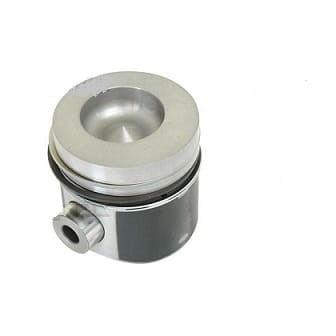 TŁOK SILNIKA MWM TD226-B3 B4 B6 TURBO 105MM/35MM -6543