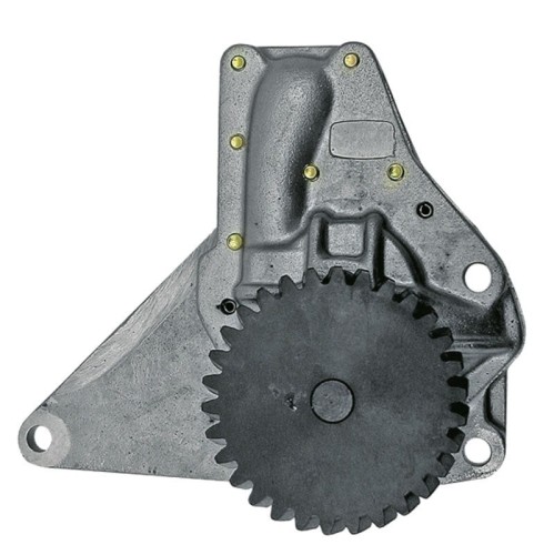 POMPA OLEJOWA SILNIKA MWM FENDT 29MM 12166779-2907